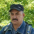 Иван Гончаров, Мастер универсал в Щёлкове / окМастерок