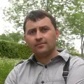 Игорь Разжавин, Электрик - Сантехник в Щёлкове / окМастерок