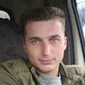 Олег Бахреньков, Мастер универсал в Щёлкове / окМастерок