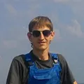 Сергей Жуков, Мастер универсал в Щёлкове / окМастерок